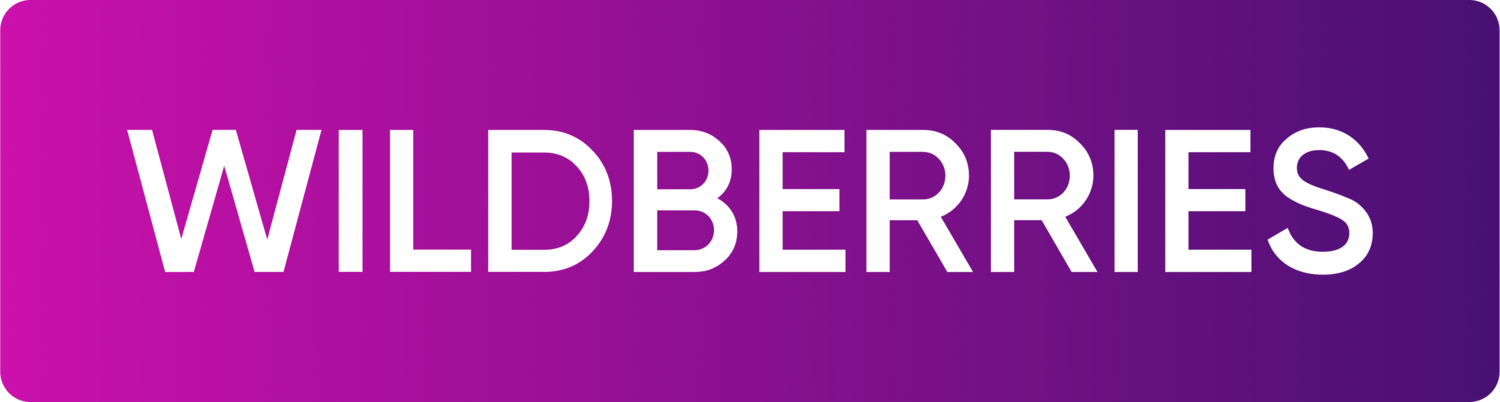 icon - /uploads/s/c/4/l/c4lcqclwa5lh/img/full_JpRhCrBa.png