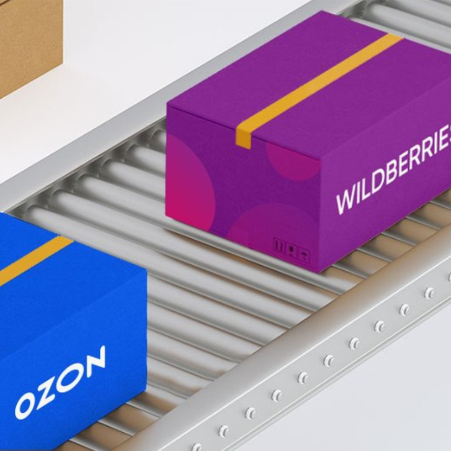 ПРЕДПРОДАЖНАЯ ПОДГОТОВКА 