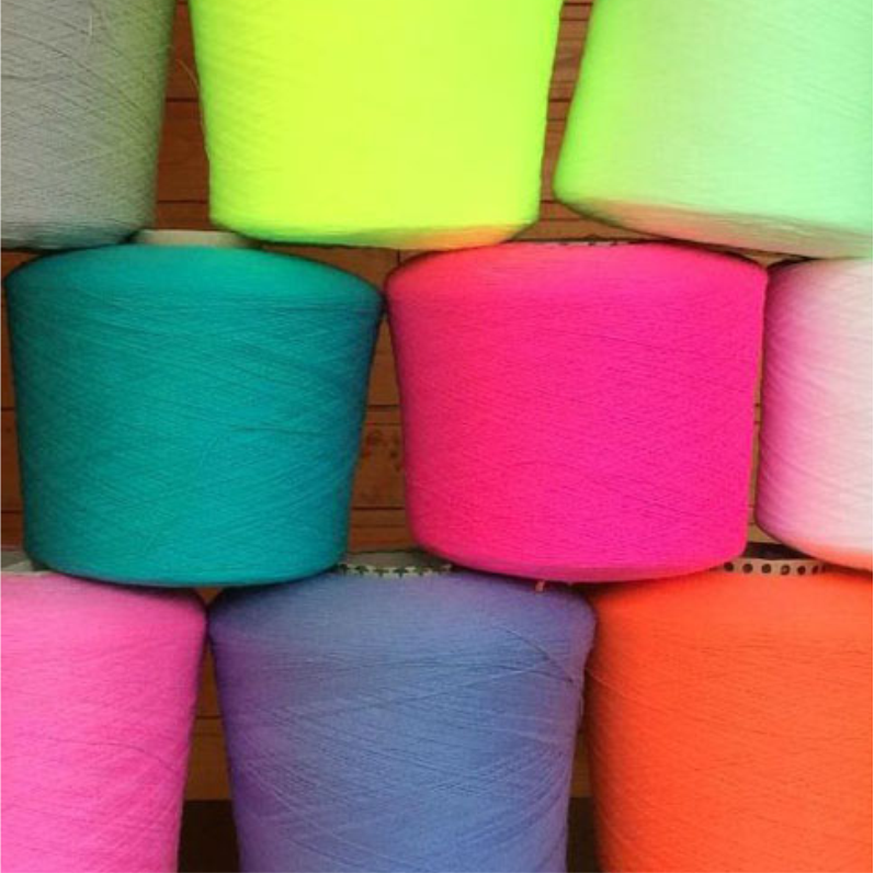 ИЗ ЧЕГО МЫ ДЕЛАЕМ НАШУ ПРОДУКЦИЮ 