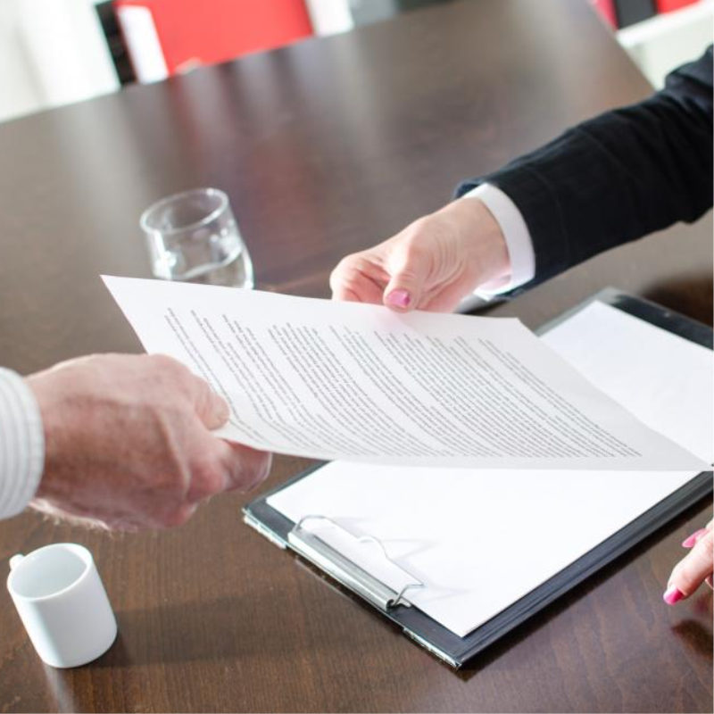 СЕРТИФИКАТ ВАШЕГО БРЕНДА 